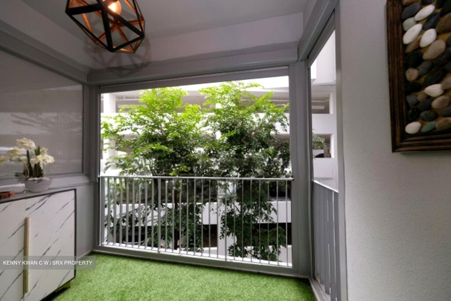 Arc at Tampines (D18), Condominium #523027381